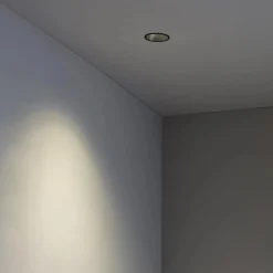 Faro Spots><noscript><img width=