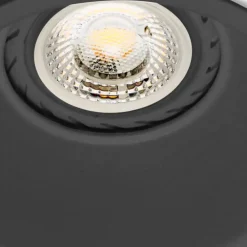 Faro Spots><noscript><img width=