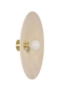 Market Set Appliques>Gatsby D60 Appliques Ramil