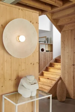 Market Set Appliques><noscript><img width=