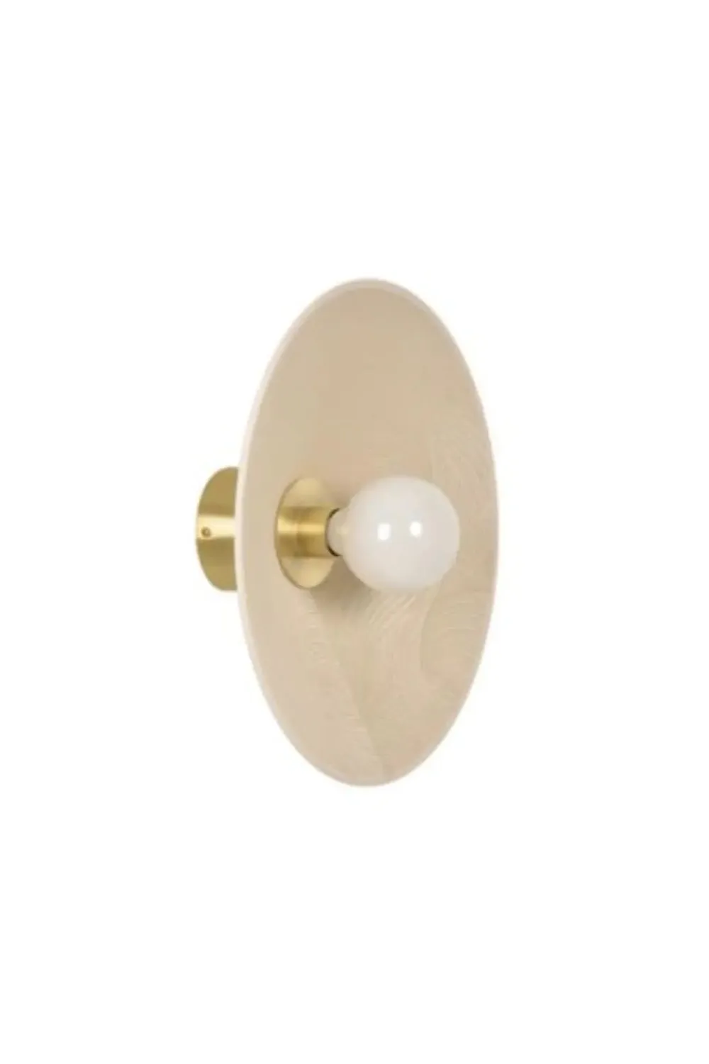 Market Set Appliques>Gatsby D40 Appliques Ramil