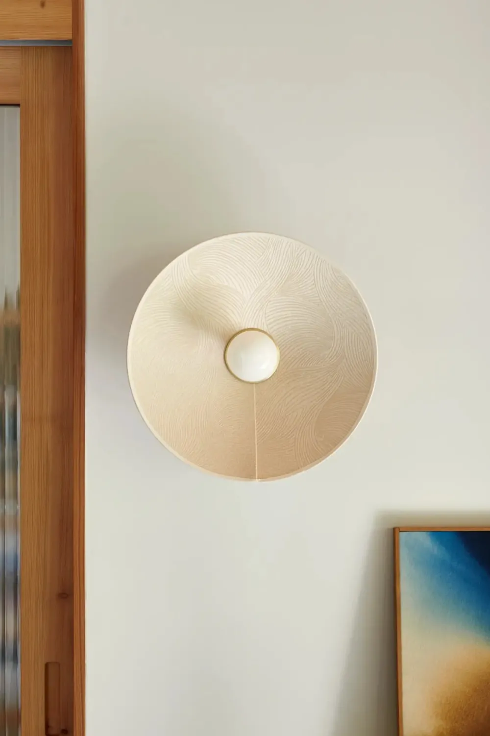 Market Set Appliques>Gatsby D40 Appliques Ramil