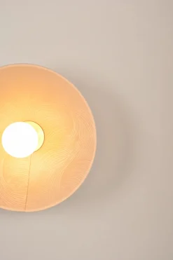 Market Set Appliques><noscript><img width=