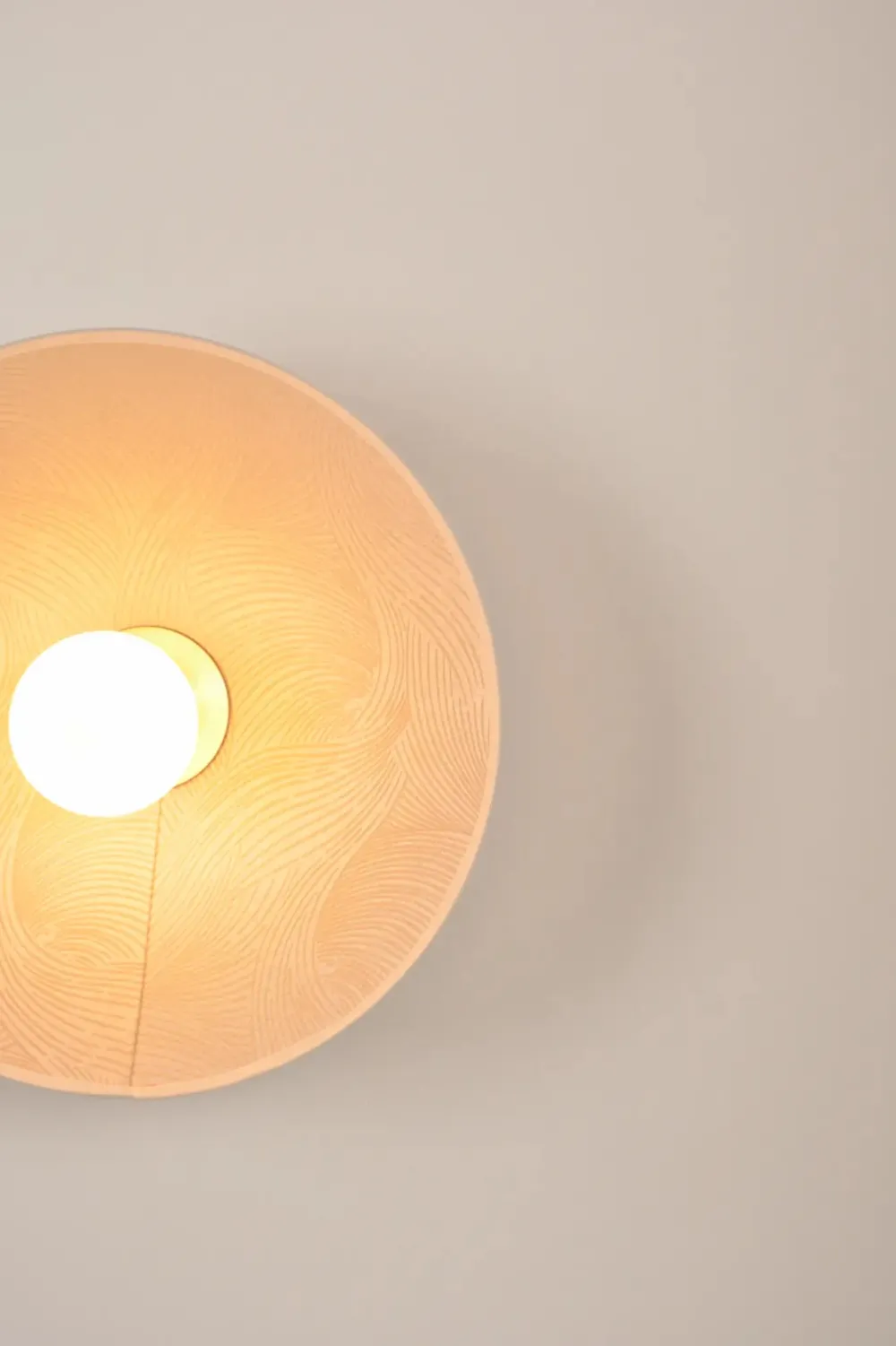 Market Set Appliques>Gatsby D40 Appliques Ramil