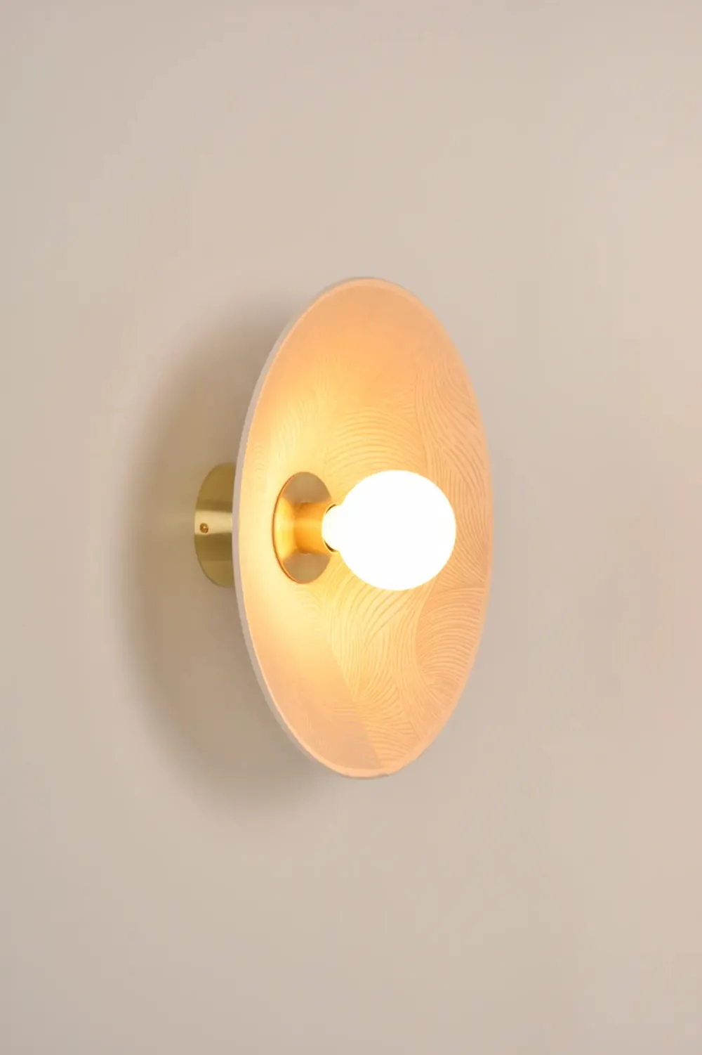 Market Set Appliques>Gatsby D40 Appliques Ramil