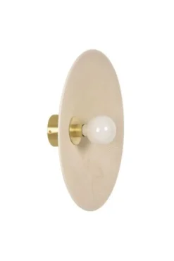 Market Set Appliques>Gatsby D50 Appliques Ramil