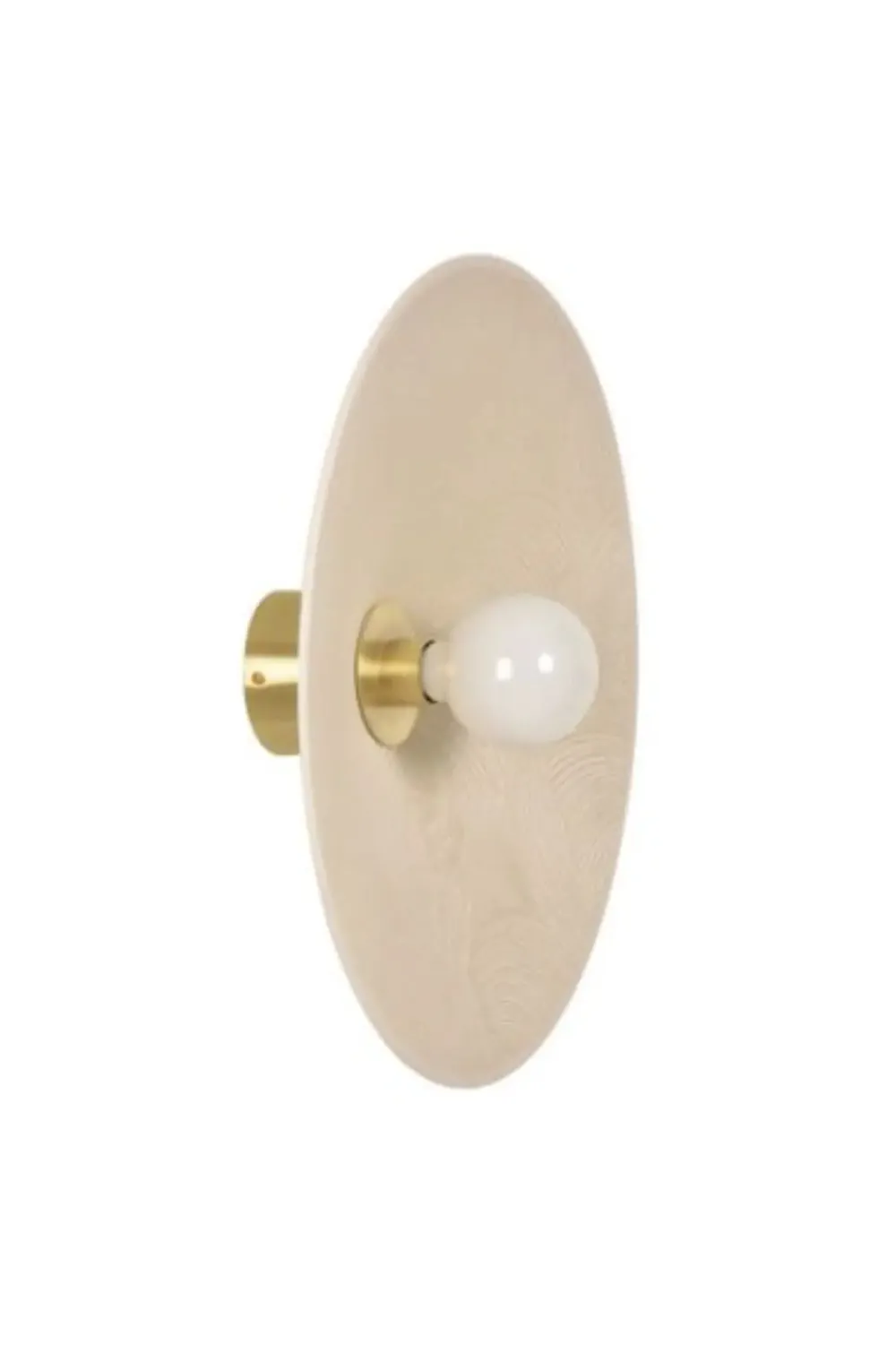 Market Set Appliques>Gatsby D50 Appliques Ramil