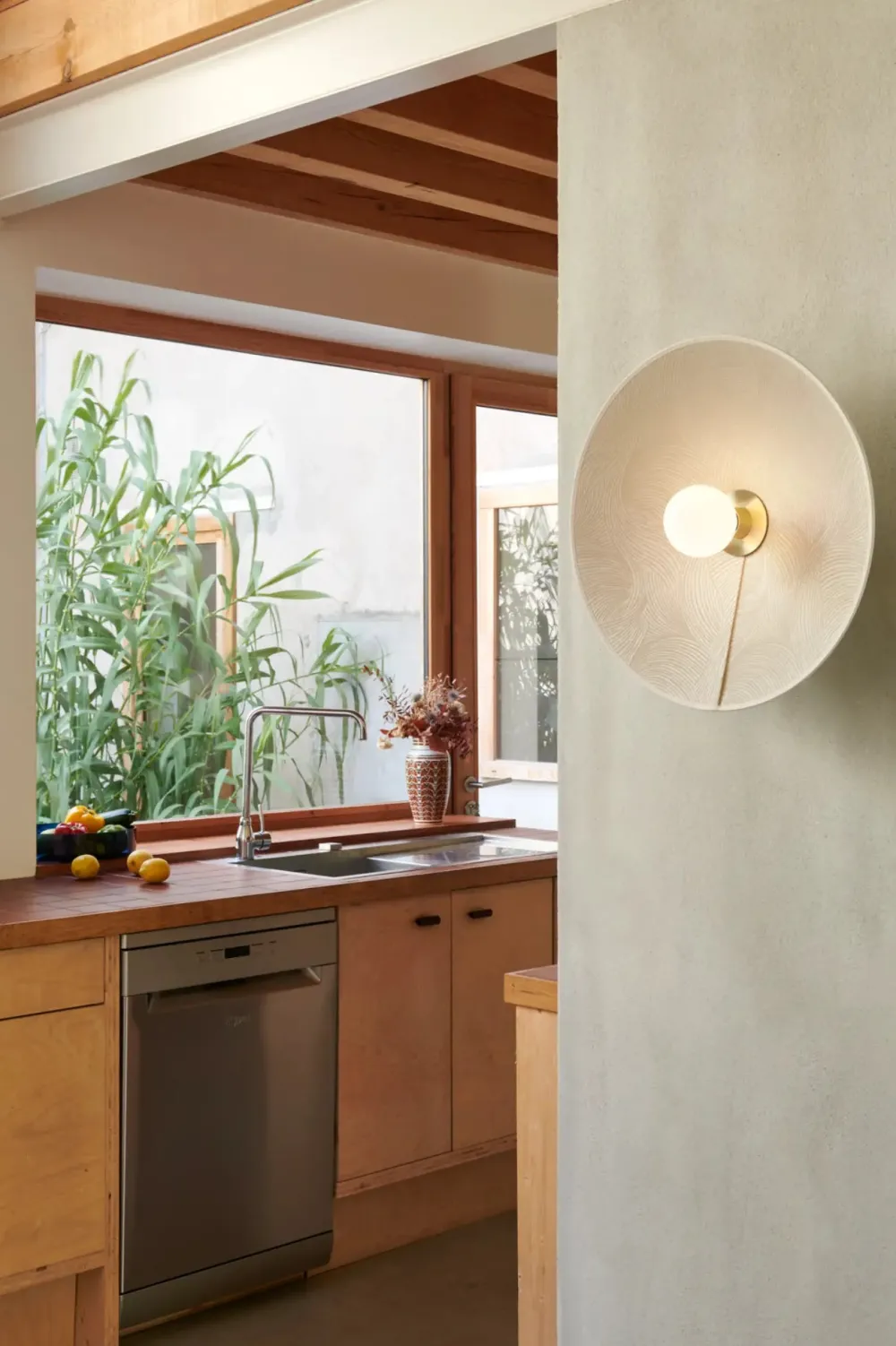 Market Set Appliques>Gatsby D50 Appliques Ramil