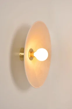 Market Set Appliques><noscript><img width=