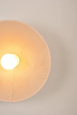 Market Set Appliques><noscript><img width=