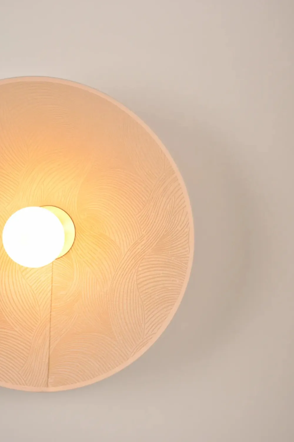 Market Set Appliques>Gatsby D50 Appliques Ramil