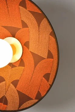 Market Set Appliques><noscript><img width=