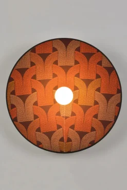 Market Set Appliques><noscript><img width=