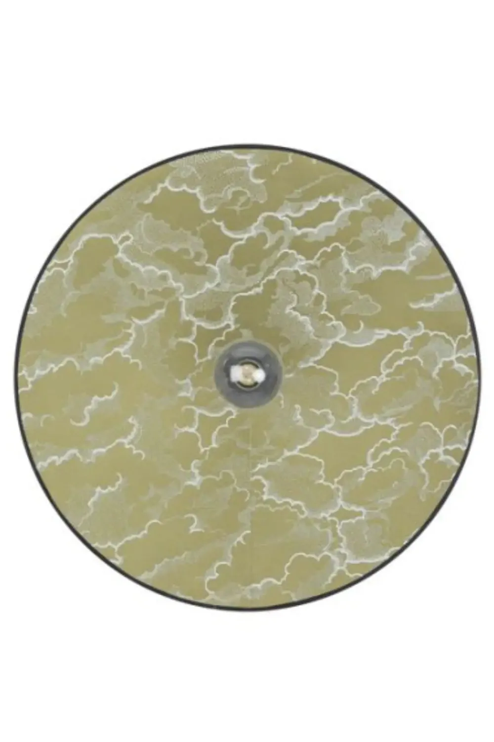 Market Set Appliques>Gatsby D60 Kumo Appliques