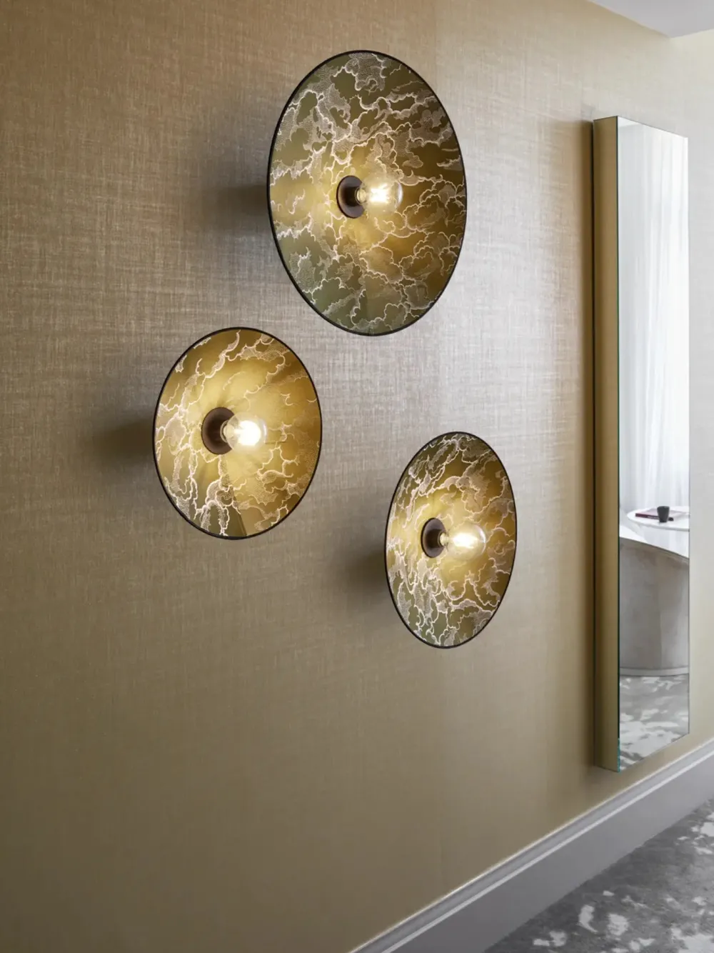 Market Set Appliques>Gatsby D60 Kumo Appliques