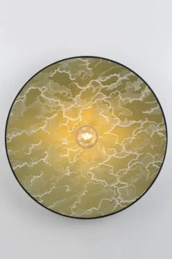 Market Set Appliques><noscript><img width=