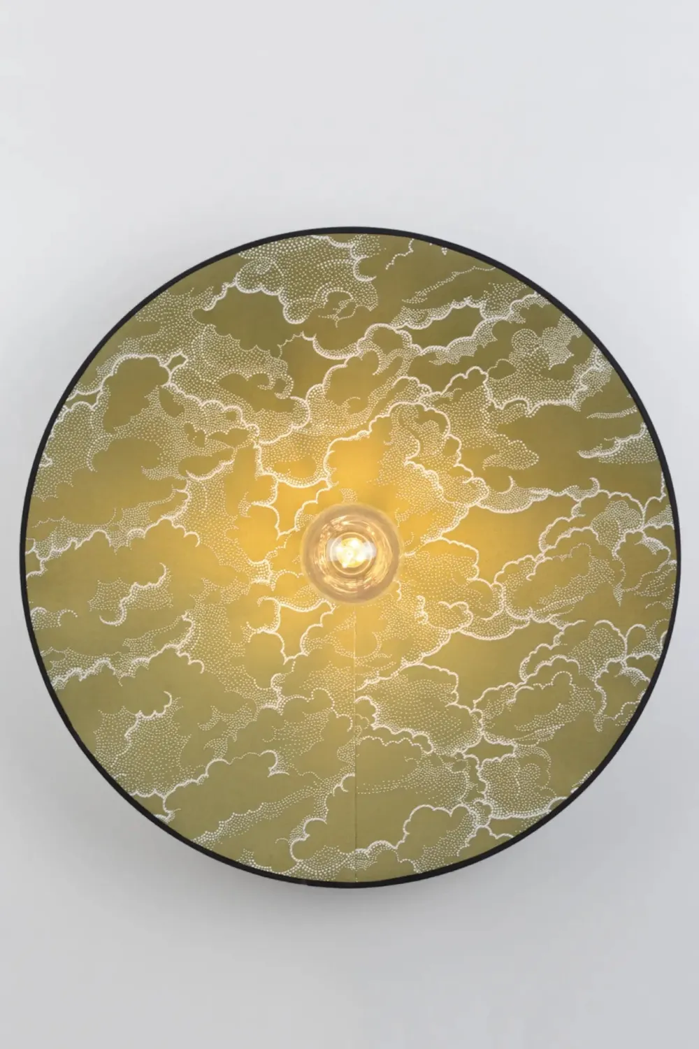 Market Set Appliques>Gatsby D60 Kumo Appliques