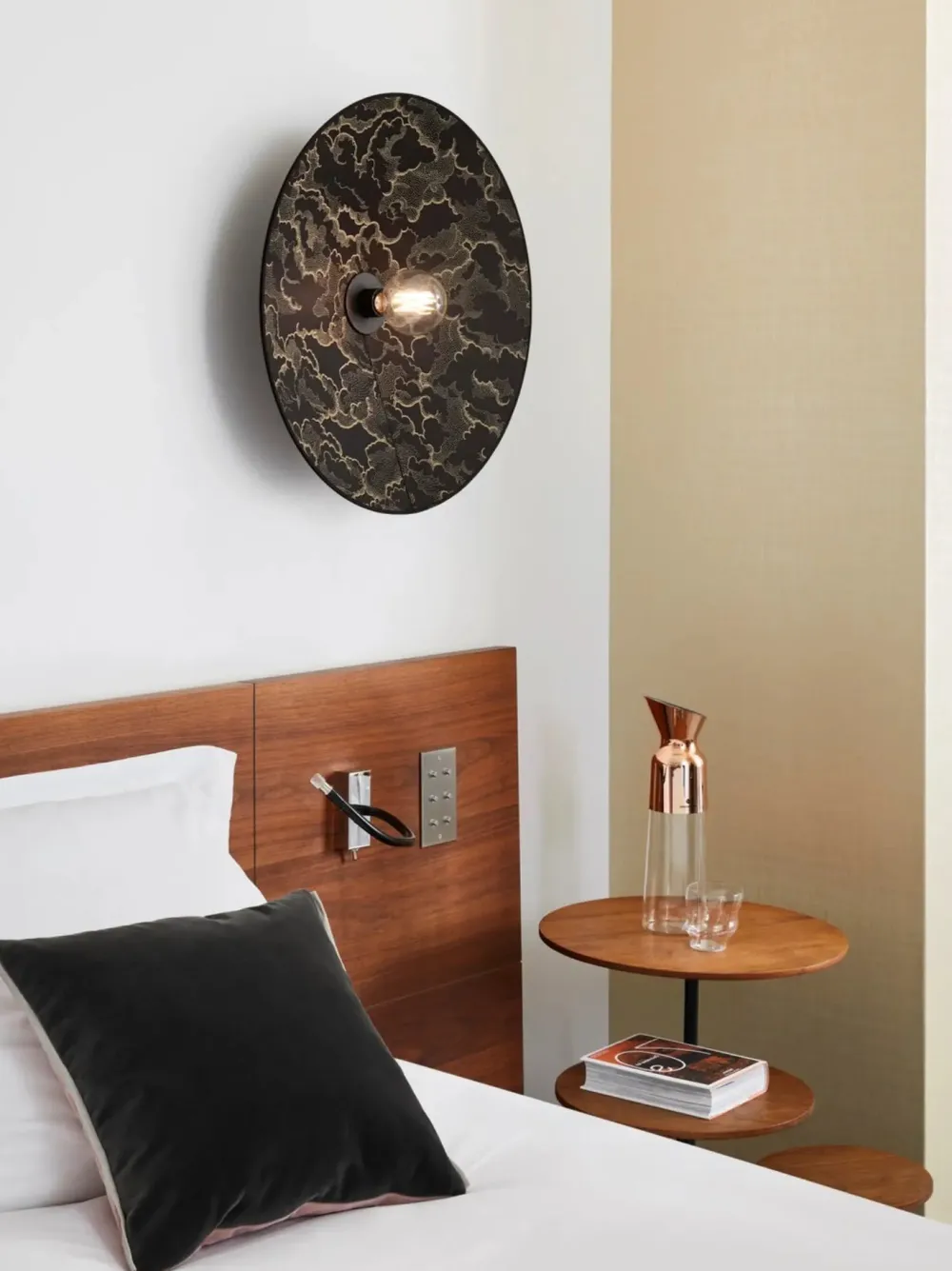 Market Set Appliques>Gatsby D60 Kumo Appliques