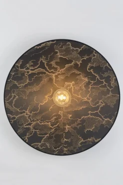 Market Set Appliques><noscript><img width=