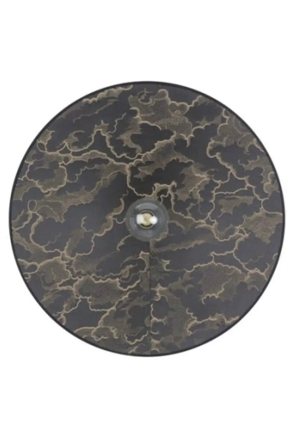 Market Set Appliques>Gatsby D60 Kumo Appliques