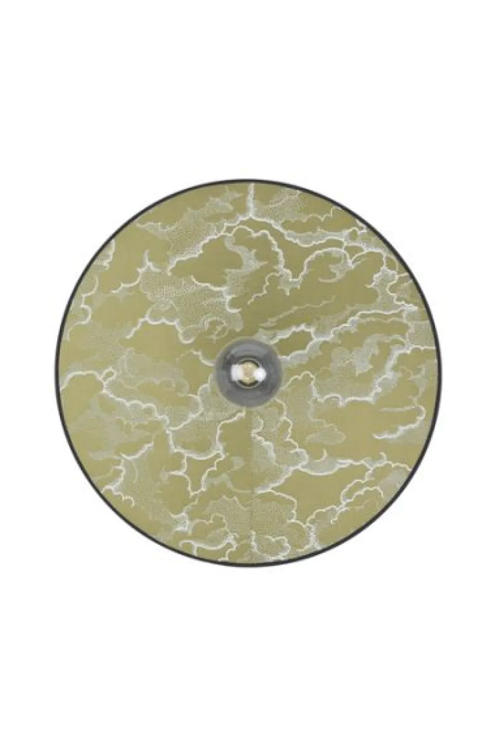 Market Set Appliques>Gatsby D50 Kumo Appliques