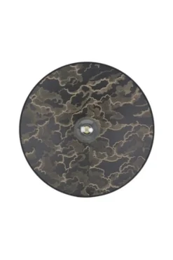 Market Set Appliques>Gatsby D50 Kumo Appliques