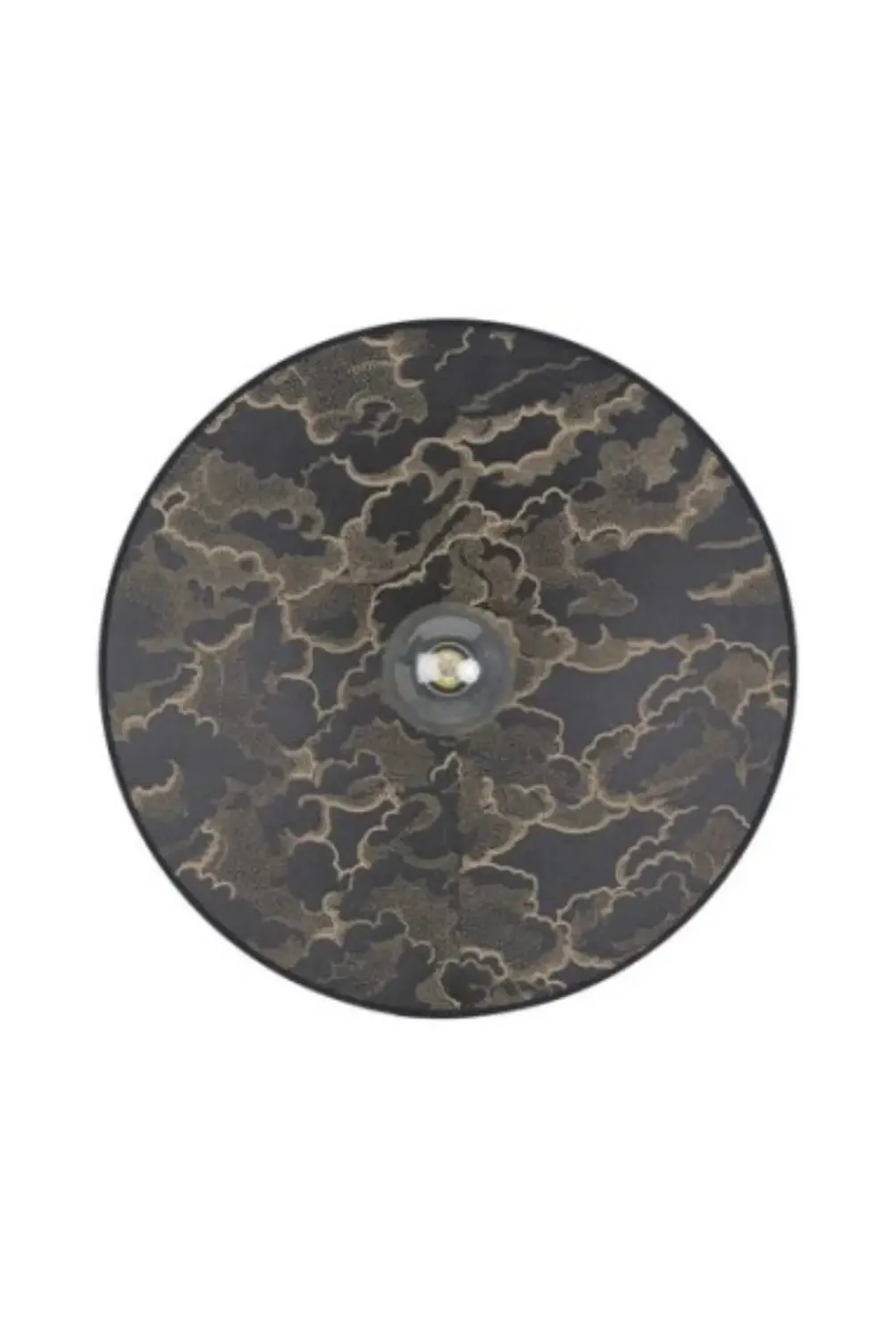 Market Set Appliques>Gatsby D50 Kumo Appliques