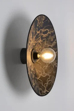 Market Set Appliques><noscript><img width=