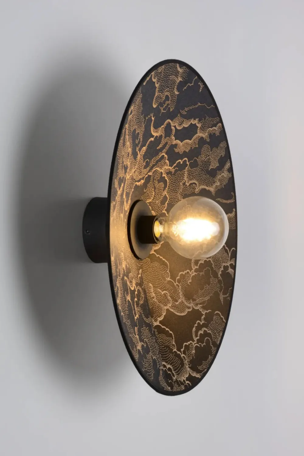 Market Set Appliques>Gatsby D50 Kumo Appliques