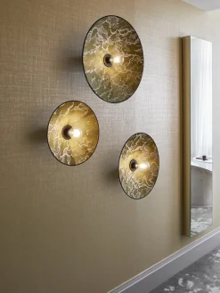 Market Set Appliques><noscript><img width=