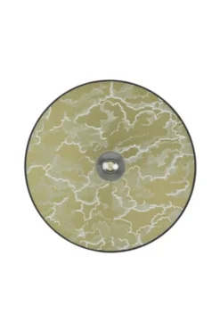 Market Set Appliques><noscript><img width=