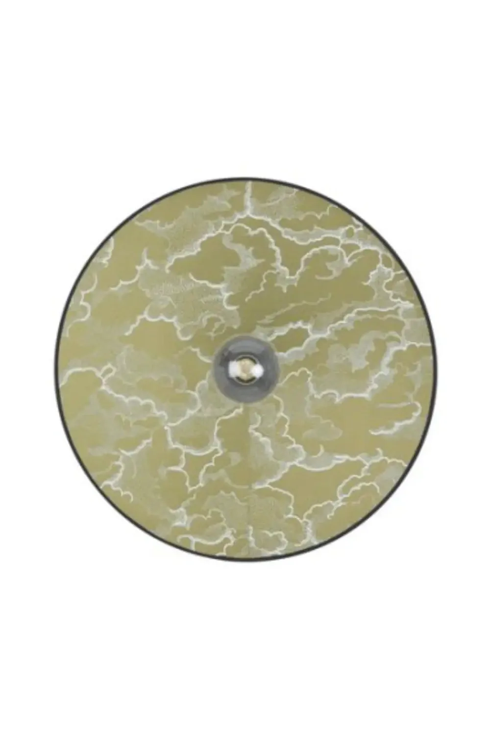 Market Set Appliques>Gatsby D50 Kumo Appliques