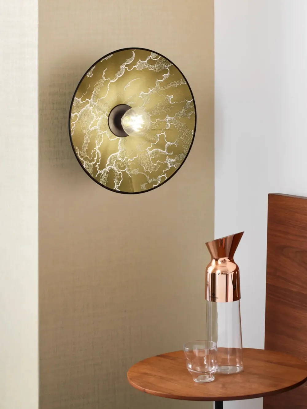 Market Set Appliques>Gatsby D40 Kumo Appliques