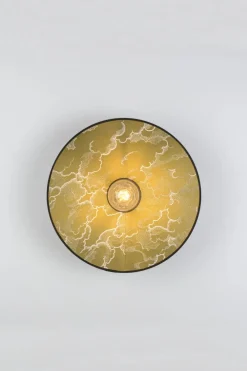 Market Set Appliques><noscript><img width=