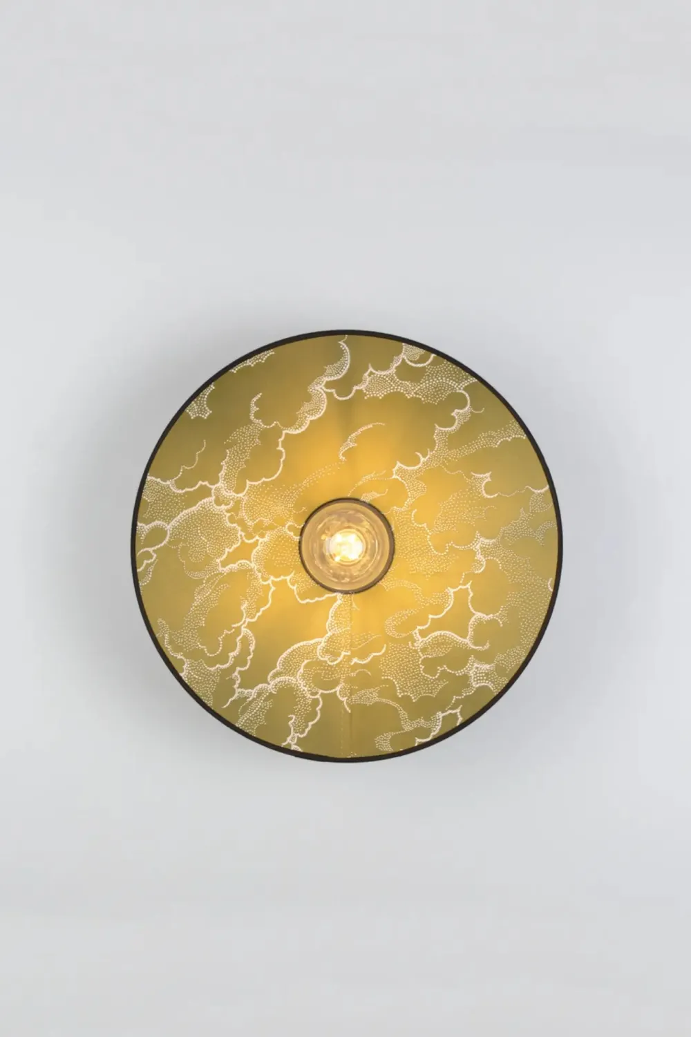 Market Set Appliques>Gatsby D40 Kumo Appliques