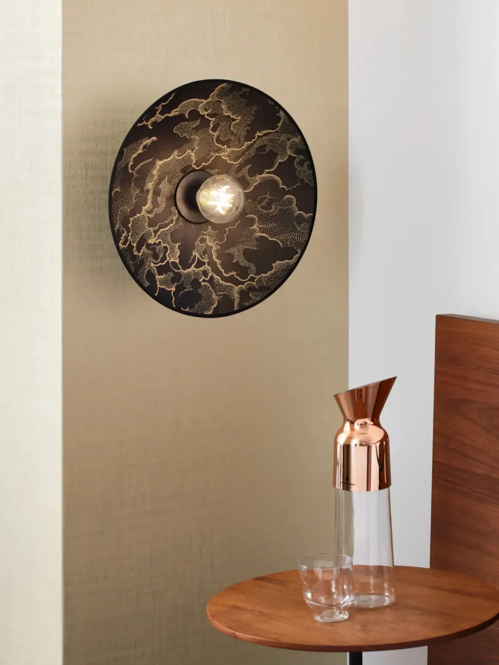 Market Set Appliques>Gatsby D40 Kumo Appliques