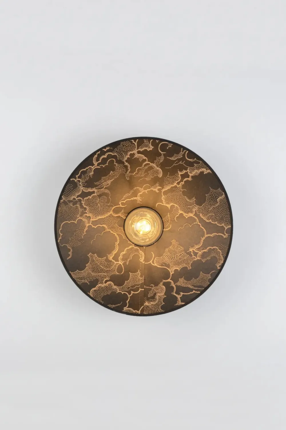 Market Set Appliques>Gatsby D40 Kumo Appliques