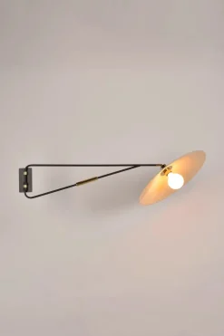 Market Set Appliques><noscript><img width=