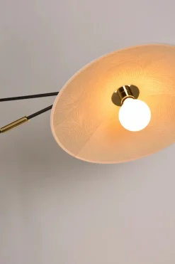 Market Set Appliques><noscript><img width=