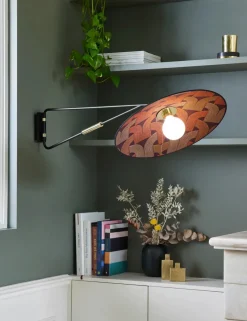 Market Set Appliques><noscript><img width=