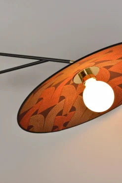 Market Set Appliques><noscript><img width=