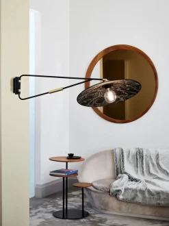 Market Set Appliques><noscript><img width=