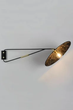 Market Set Appliques><noscript><img width=