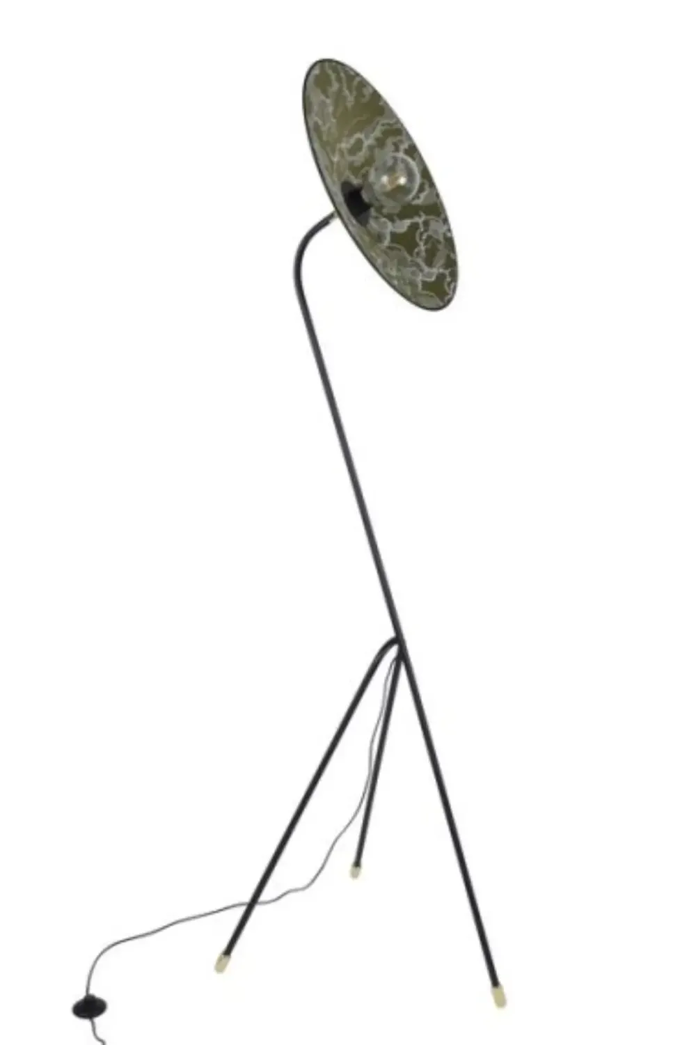 Market Set Lampadaires|Lampes À Poser>Gatsby Kumo Lampadaires