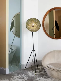 Market Set Lampadaires|Lampes À Poser><noscript><img width=