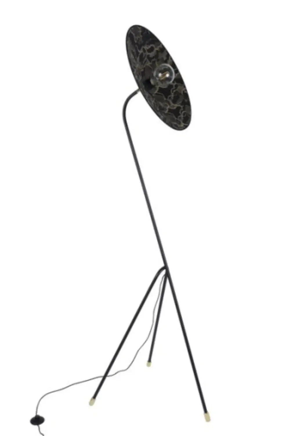 Market Set Lampadaires|Lampes À Poser>Gatsby Kumo Lampadaires