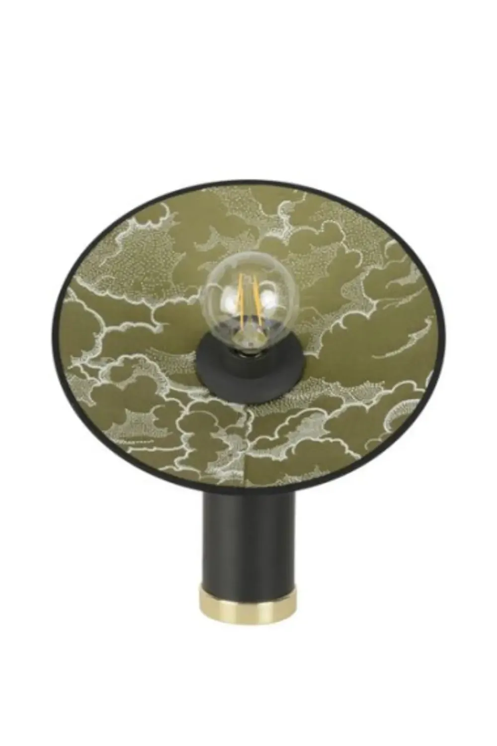 Market Set Lampes À Poser|Lampes À Poser>Gatsby Kumo Lampes à poser