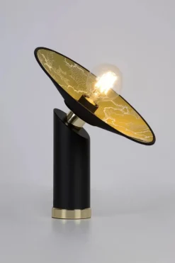 Market Set Lampes À Poser|Lampes À Poser><noscript><img width=