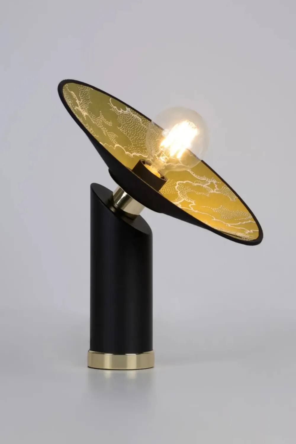 Market Set Lampes À Poser|Lampes À Poser>Gatsby Kumo Lampes à poser