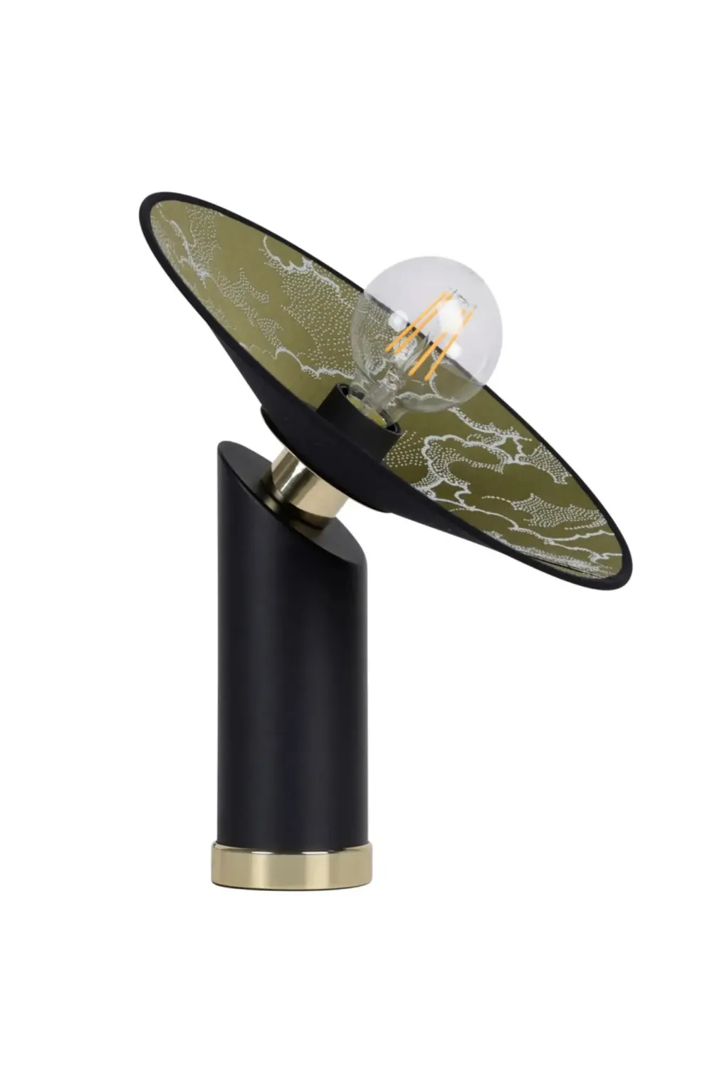 Market Set Lampes À Poser|Lampes À Poser>Gatsby Kumo Lampes à poser